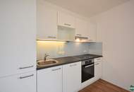 Ankommen &amp; Wohlfühlen – Ihr neues Zuhause mit Balkon in Währing