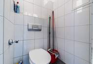 Elegante 4-Zimmer Altbauwohnung