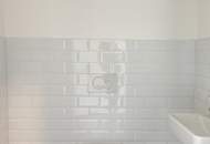 Gewerbeimmobilie in Bestlage mit Stellplatz– Ideal für Büro oder Praxis