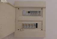 Jetzt ansehen - 360° Rundgang - klassisch und modern - attraktive 2 Zimmer - sehr gute Lage bei U2 &amp; U5