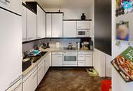3-Zimmer-Wohnung inklusive Wintergarten in attraktiver Stadtlage zum Fixpreis!