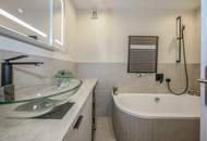 Maisonette-Wohnung in sonniger Ruhelage