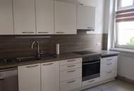 Sanierte 4-Zimmer Altbauhauptmiete Nähe Hütteldorferstraße!