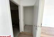 Wohnen über den Dächern Wiens - Exklusive Dachgeschosswohnungen mit traumhaften Freiflächen