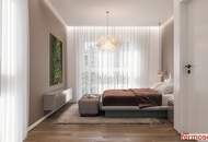 Moderne Doppelhaushälfte in Kottingbrunn: Ihr Erstbezug mit Garten und Terrasse in ruhiger Lage - hochwertige Bauweise und nachhaltige Energieversorgung