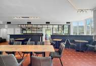 Geschäftslokal in Stadtzentrum TOP Lage