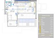 ÖKOLOGIE TRIFFT LUXURÖSEN WOHNKOMFORT