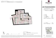 PROVISIONSFREI - Am Franzosenweg