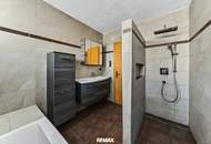 Charmantes Zuhause mit großem Grundstück in ruhiger Wohnlage!