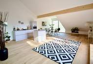 LETZTE CHANCE! Traumhaftes Penthouse in Sankt Veit im Pongau