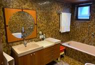 Großzügiges Wohnhaus inkl. Geschäftslokal/Büro im Zentrum von Mattersburg