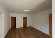 Frisch gemacht & gut geschnitten – 2-Zimmer-Wohnung in Meidling | ZELLMANN IMMOBILIEN