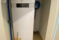 Top moderne DG-TERRASSEN-MAISONETTE mit Weitblick direkt bei U4!!!