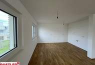 Wohnpark Giardino – Leben, wo andere Urlaub machen