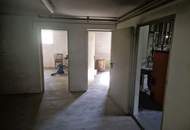 Einfamilienhaus in Gaming