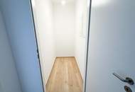 ERSTBEZUG "ein viertel grün" in Wr. Neustadt - 4 Zimmer Traum für Familien