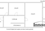 FAMILIENHIT - Geräumiges Eckreihenhaus mit großem Garten, guter Infrastruktur und Parkplatz!