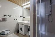 Anlagehit oder private Nutzung: sehr schöne und gemütliche Freizeit- und Ferienwohnung im Naturparadies Gerlitzen Kanzelhöhe