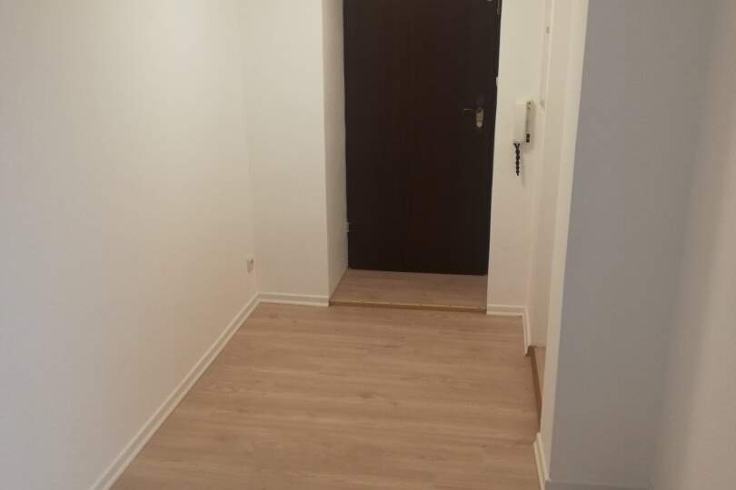 Renovierte Mietwohnung in Schlüßlberg, Wohnung-miete, 850,00,€, 4707 Grieskirchen