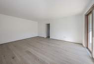 Landhaus mit Kaiserblick in sonniger Ruhelage