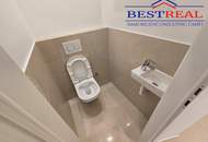 Top sanierte Altbau-Eigentumswohnung - 95 m² Wohnfläche, 5 Zimmer- PROVISIONSFREI