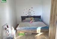 ANLEGERHIT gelangt zum Verkauf !!! Direkt an der Mur stehen derzeit schöne 1-3 Zimmer Wohnungen mit sonnigem Balkon zum Verkauf. - WOHNTRAUM