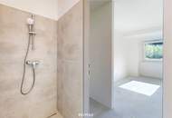 PROVISIONSFREIER ERSTBEZUG | MODERNE DECKENKÜHLUNG | GARAGE