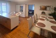 Haus mit Geschäftslokal und zwei Wohneinheiten