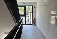 | LUXUS | WOHNUNG AM MÜHLWASSER | ABSOLUTE GRÜNRUHELAGE | GROSSZÜGIGE BALKONE | TRAUMBLICK