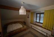 Einfamilienhaus
