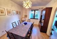 SEHR GUTE WOHNGEGEND