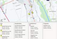 Charmante 2-Zimmer-Eigentumswohnung mit Loggia in Kalsdorf – sonnig &amp; liebevoll saniert