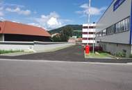 !!!Bezugsfertig!!! Bürogebäude-Neubau 284 m² (EG)