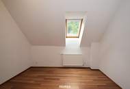 Refugium in Waldrandlage – Wohnen und Vermieten in der Wachau in Goßam