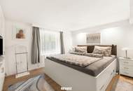 Elegante Altbau-Eigentumswohnung im Herzen des Mölltales