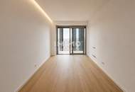 52nd Floor Penthouse | A Sunrise to Sunset - A Statement of Luxury Above Vienna