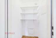 Ihr neues Zuhause am Bodensee – Moderne 2-Zimmer-Wohnung mit Loggia und besten Anbindungen