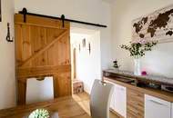 Klein, aber fein! Hübsche Mietwohnung in Neunkirchen!