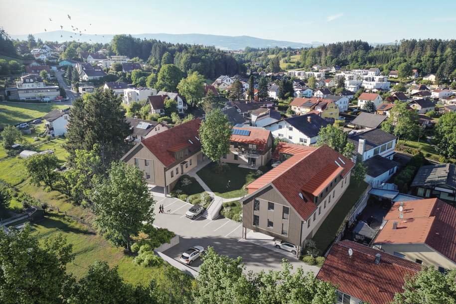 Immobilieninvestment mit höchstem Steuervorteil, Gewerbeobjekt-kauf, 141.704,€, 8502 Deutschlandsberg