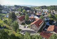 Immobilieninvestment mit höchstem Steuervorteil