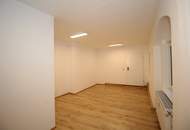 Gut vermietete, ruhige, sanierte 90 m² Anlegerwohnung in Freistädter Zentrumslage