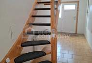 Einfamilienhaus im Dorfzentrum