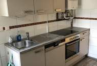 Attraktive, gut geschnittene Mietwohnung mit Balkon!