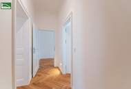 Wohnraum mit Anspruch – hochwertig, nachhaltig, zeitgemäß!