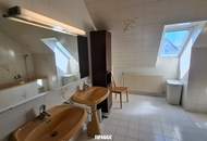 Großzügiges Zuhause mit Terrasse, Sauna und Pool in St.Pölten-Teufelhof