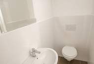 Klimatisiertes Loft in der Brotfabrik Wien!