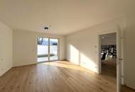 4 Zimmer Familientraum mit vielen Extras – Provisionsfrei f. Käufer // 4 room family dream with many extras – Buyer commission free! //