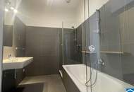 Ein Zuhause voller Licht, Raum und Wohlgefühl