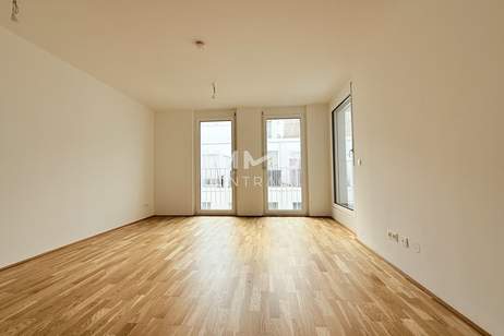 EDI N° 7 - Investment Hit - 2 Zimmer Wohnung - Provisionsfrei, Wohnung-kauf, 223.250,€, 1210 Wien 22., Donaustadt