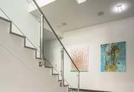 | ATTRAKTIVES BÜROHAUS | ab ca. 200 m² | NÄHE LIEBLGASSE